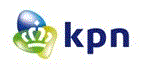 KPN LOGO